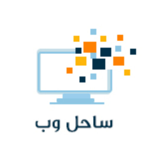 طراحی و سئو سایت