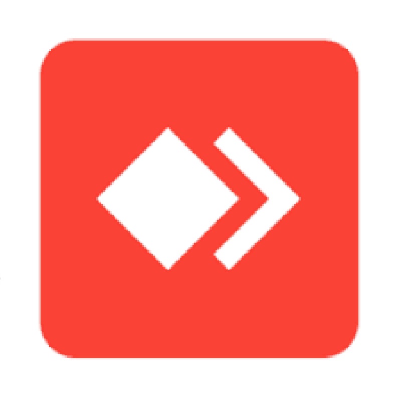 AnyDesk 8.0.10 کنترل ویندوز از راه دور 1 AnyDesk 8.0.10