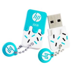 فلش مموری اچ‌پی مدل v178
